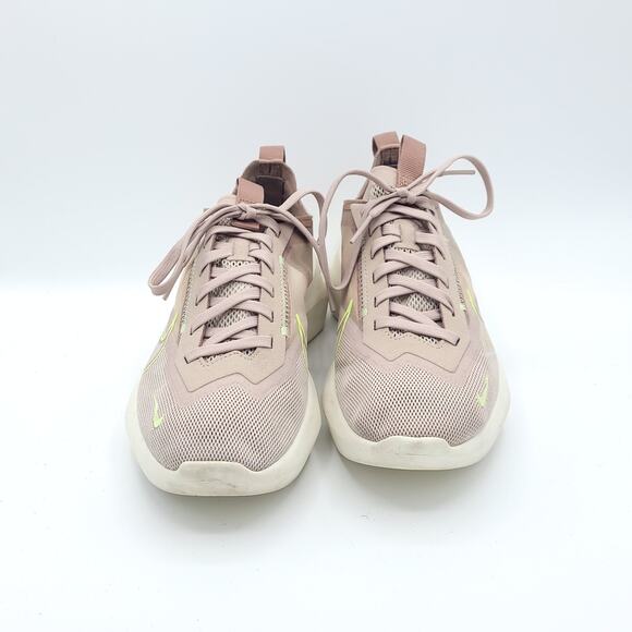 Nike Vista Lite C10905-200 Running women's Size 6.5 - Picture 7 of 9